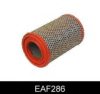 COMLINE EAF286 Air Filter